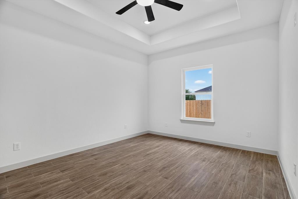 5849 Black Pine Circle Property Photo 14