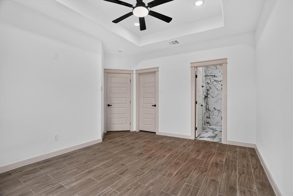 5849 Black Pine Circle Property Photo 15