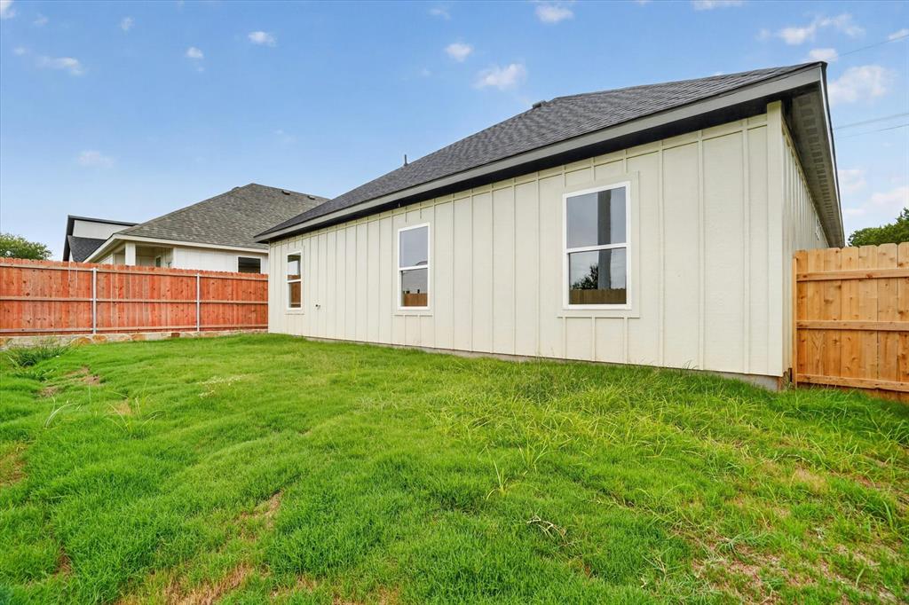 5849 Black Pine Circle Property Photo 19