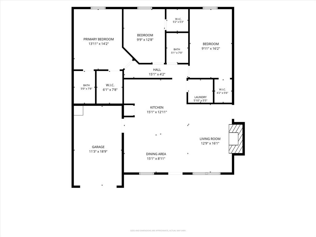 5849 Black Pine Circle Property Photo 20