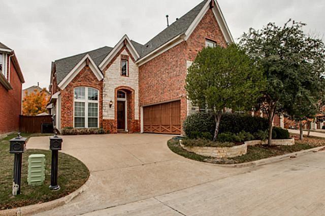 3245 Forestbrook Drive Property Photo 1