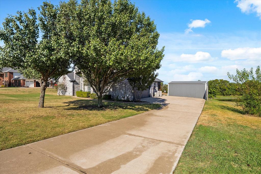 930 Lakeridge Drive Property Photo 10