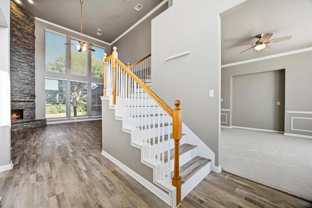 930 Lakeridge Drive Property Photo 11