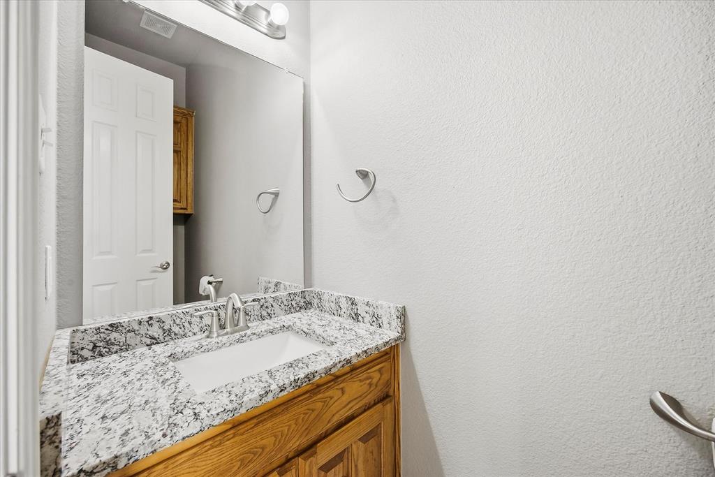930 Lakeridge Drive Property Photo 19