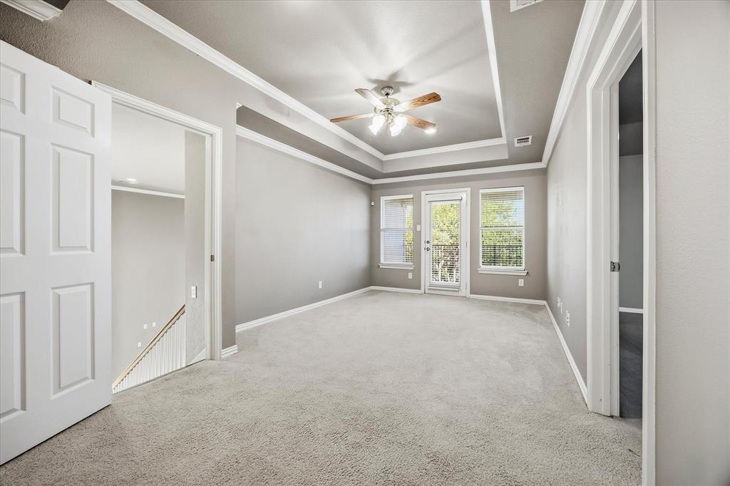 930 Lakeridge Drive Property Photo 29