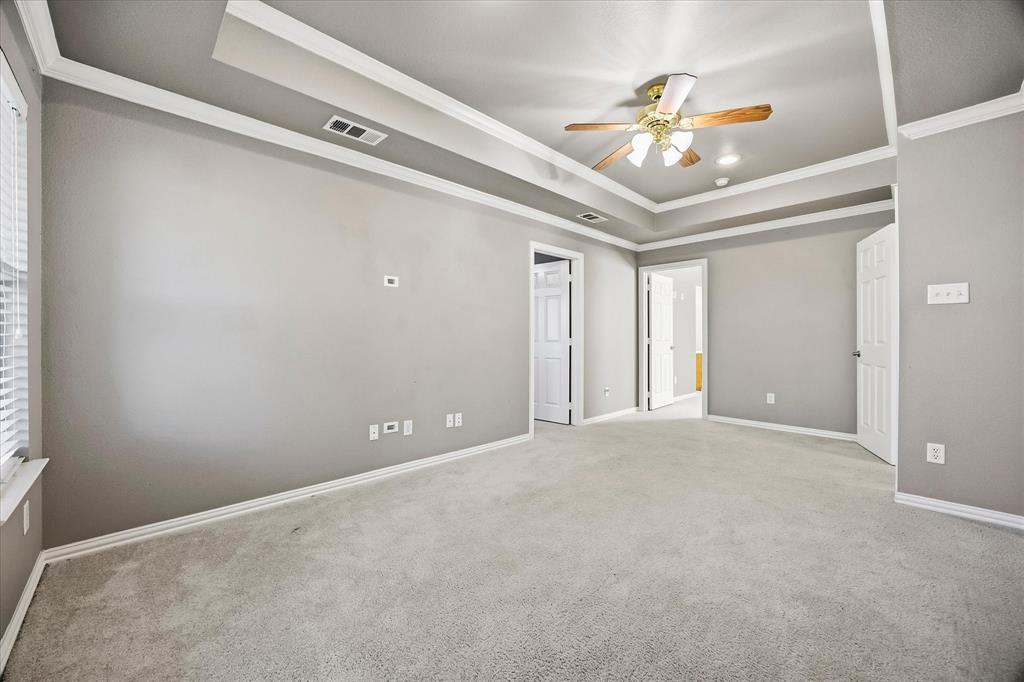 930 Lakeridge Drive Property Photo 30