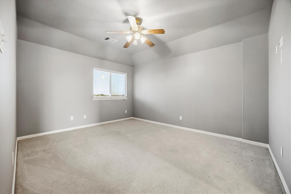 930 Lakeridge Drive Property Photo 32