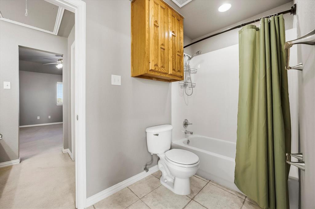 930 Lakeridge Drive Property Photo 34