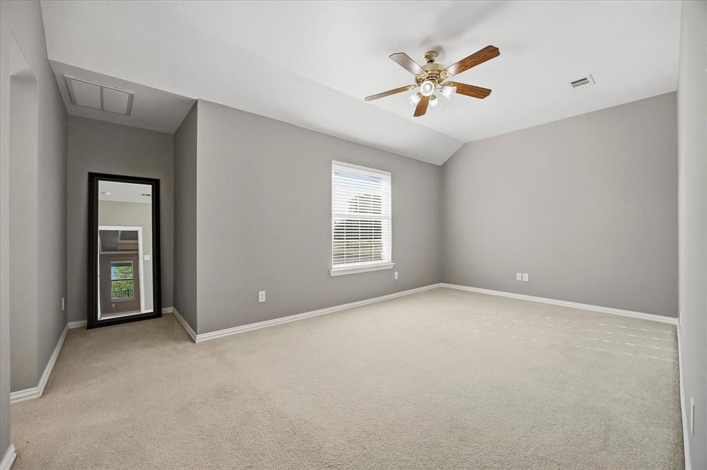 930 Lakeridge Drive Property Photo 36