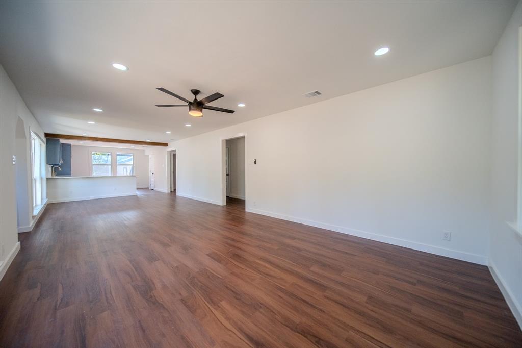 7054 Fairdale Avenue Property Photo 6