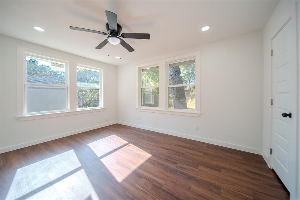 7054 Fairdale Avenue Property Photo 11