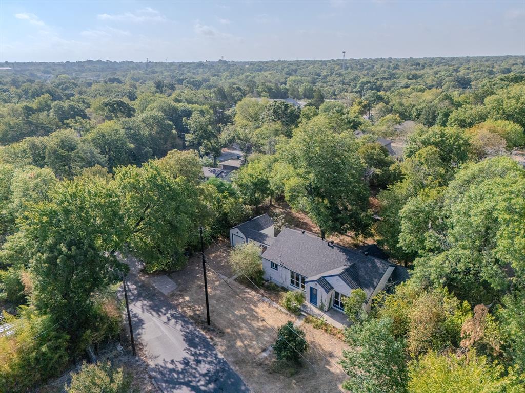 7054 Fairdale Avenue Property Photo 17