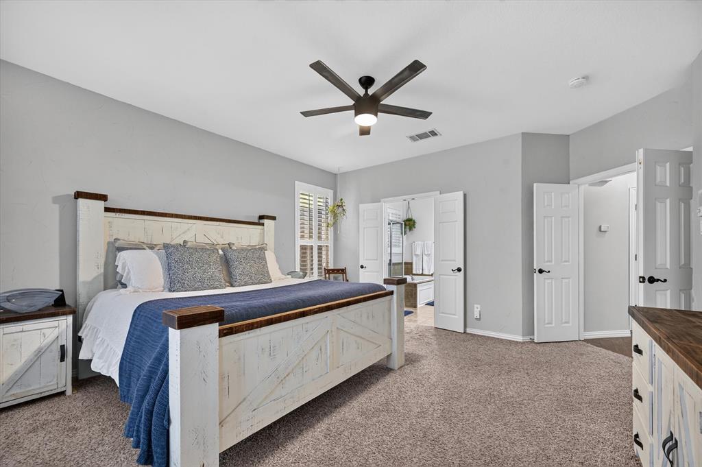 1425 Fairlakes Pointe Drive Property Photo 11