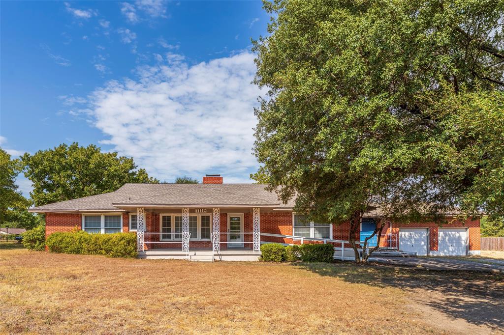 1119 Dula Circle Property Photo 1