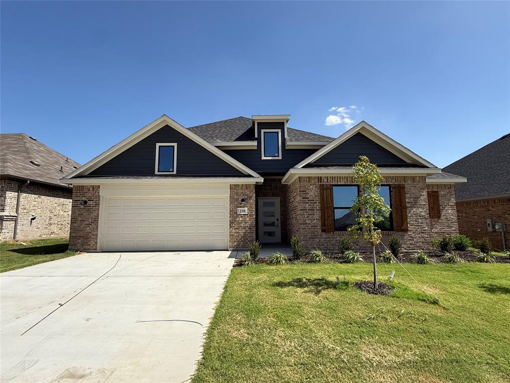 220 Reliance Road Property Photo 1