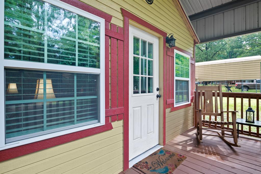 119 Private Road 62614 Property Photo 2