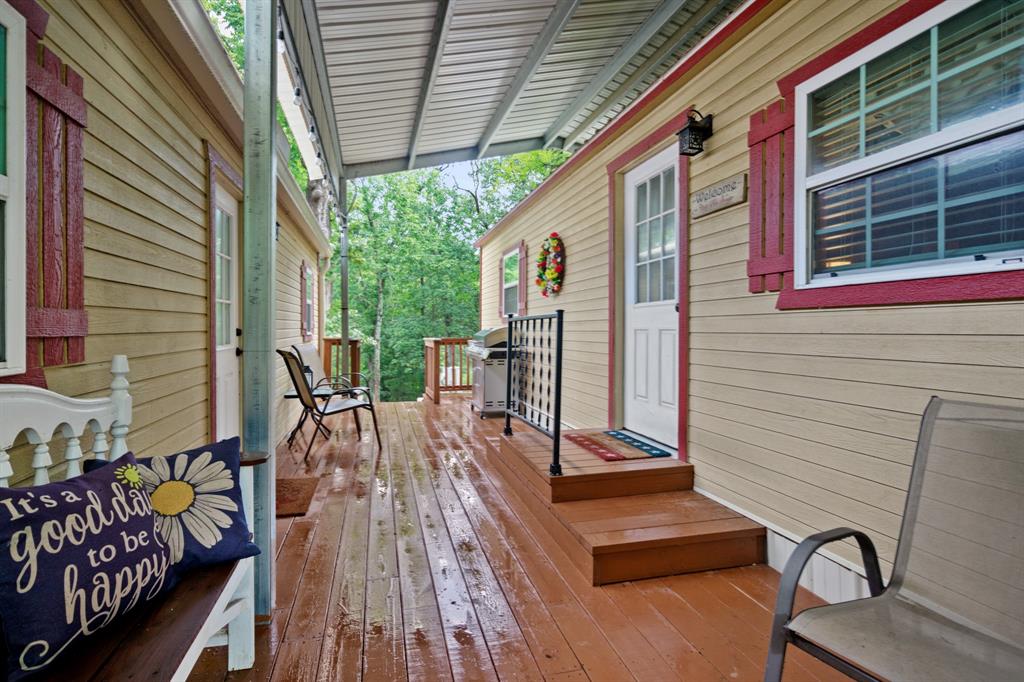 119 Private Road 62614 Property Photo 4