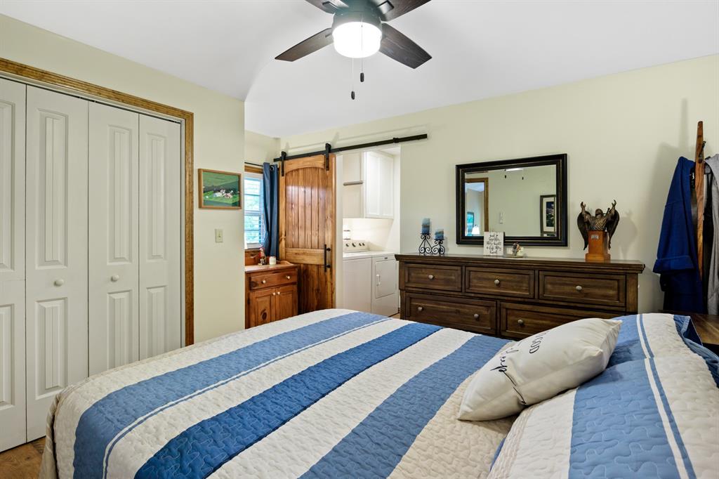 119 Private Road 62614 Property Photo 13