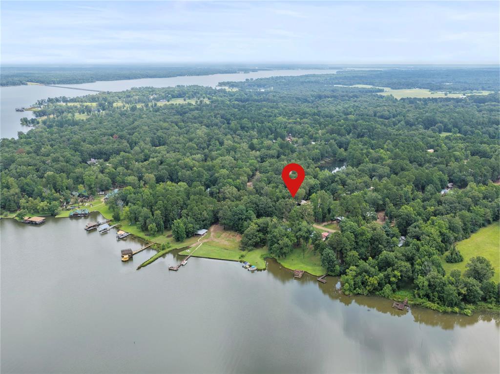 119 Private Road 62614 Property Photo 16