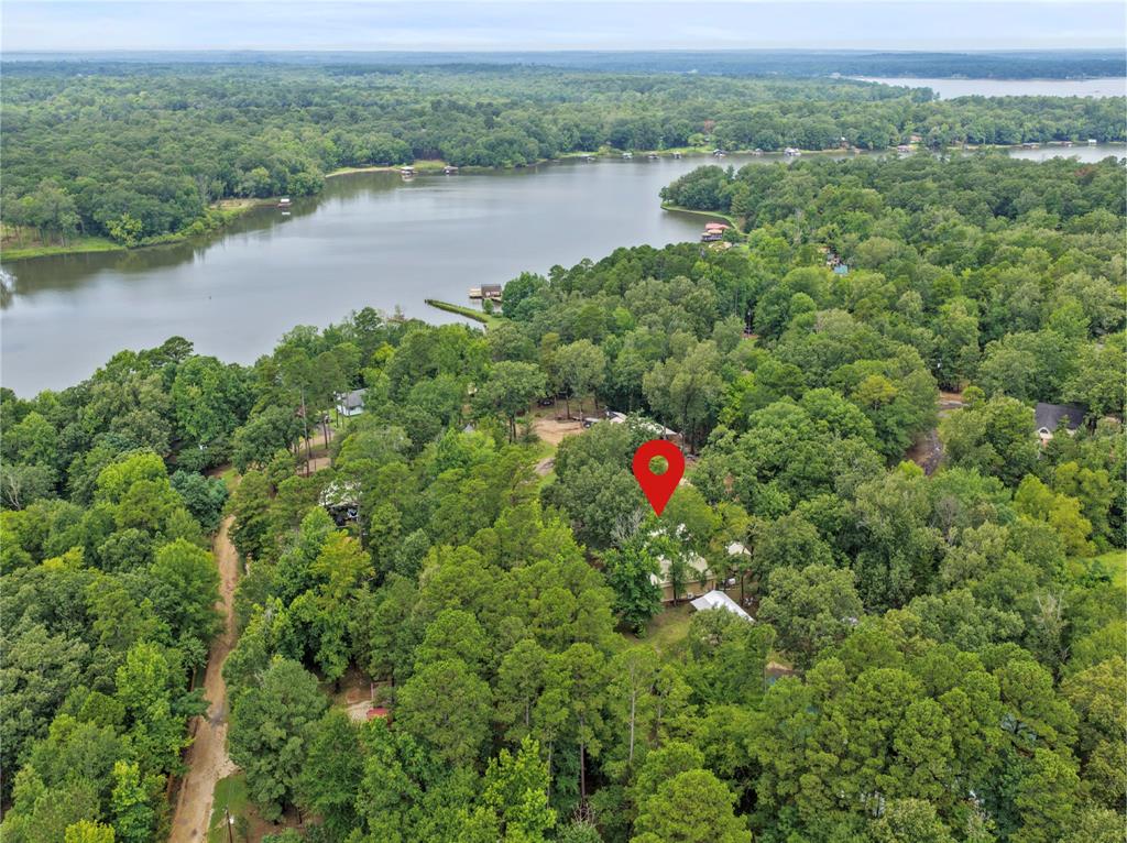 119 Private Road 62614 Property Photo 17