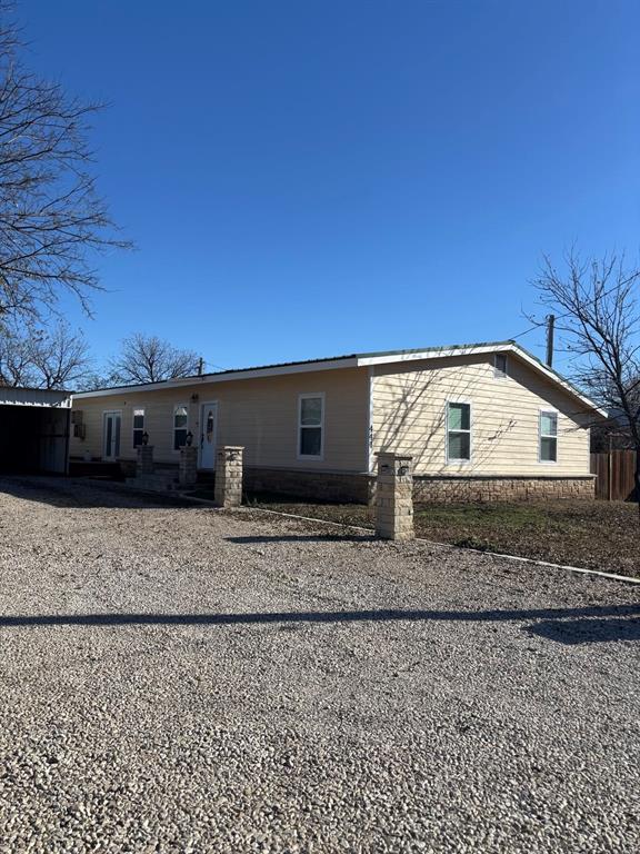 441 Glesk Property Photo 1