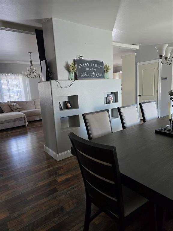 441 Glesk Property Photo 8