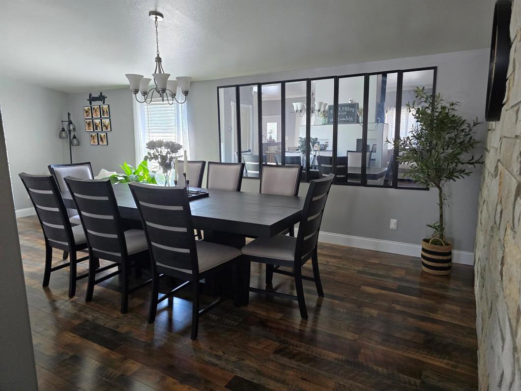 441 Glesk Property Photo 9