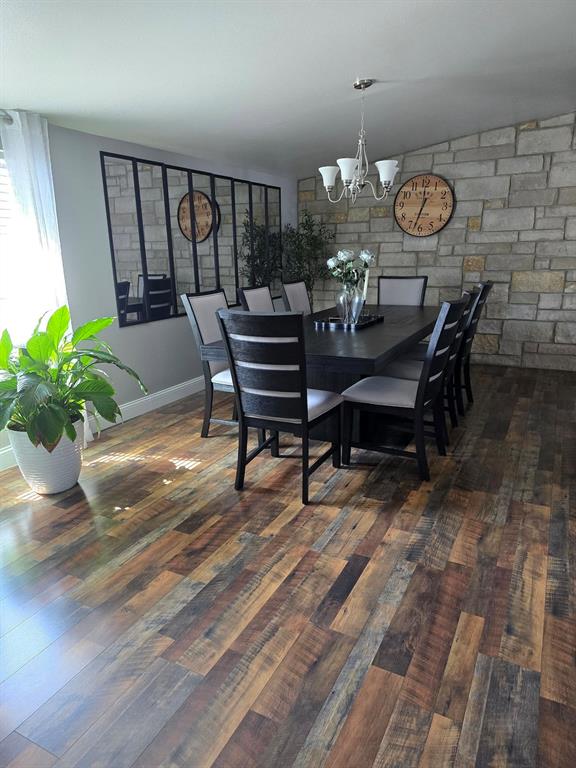 441 Glesk Property Photo 10