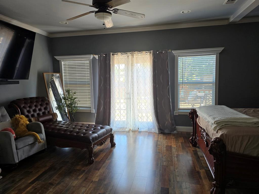 441 Glesk Property Photo 12
