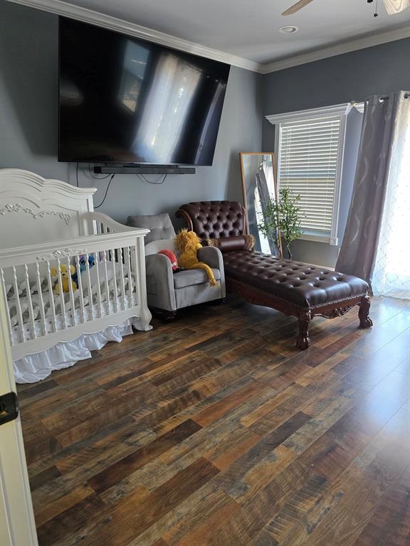 441 Glesk Property Photo 13