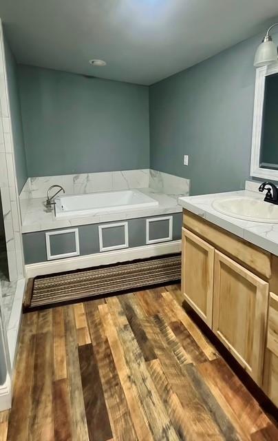 441 Glesk Property Photo 15