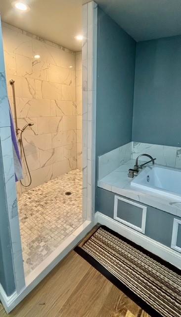 441 Glesk Property Photo 16
