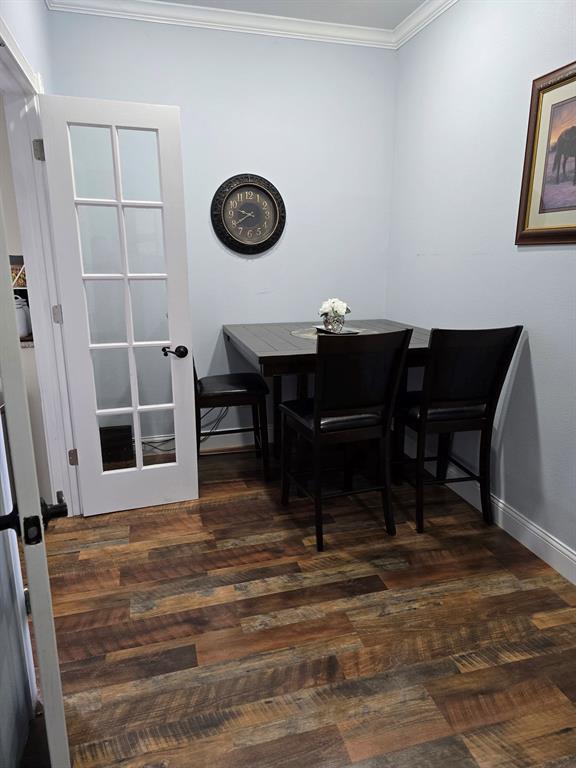 441 Glesk Property Photo 17