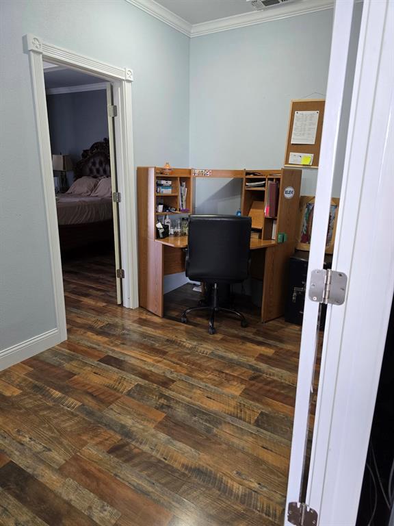441 Glesk Property Photo 18