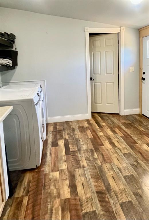 441 Glesk Property Photo 19