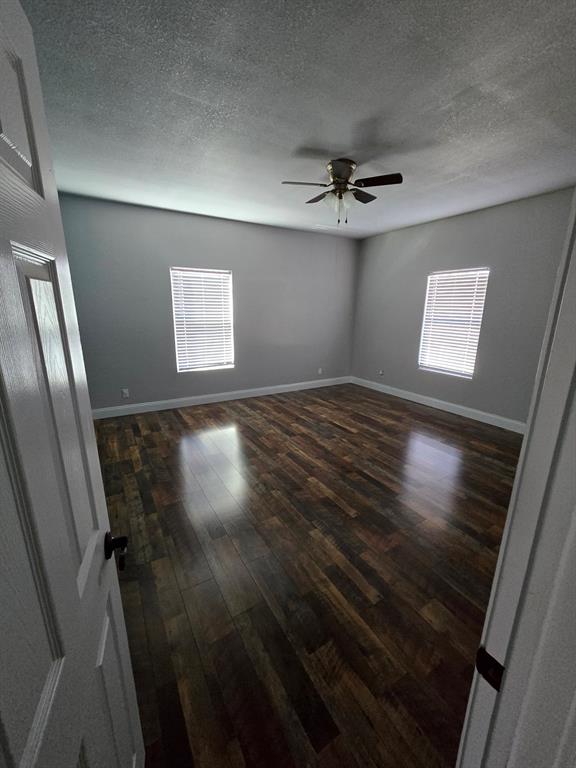 441 Glesk Property Photo 20
