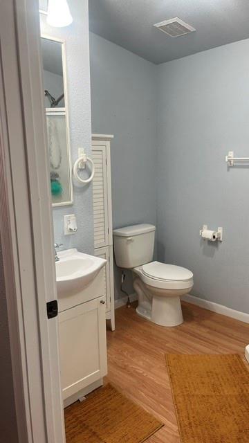 441 Glesk Property Photo 21