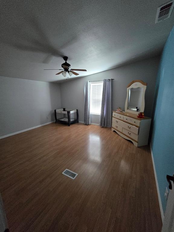 441 Glesk Property Photo 22