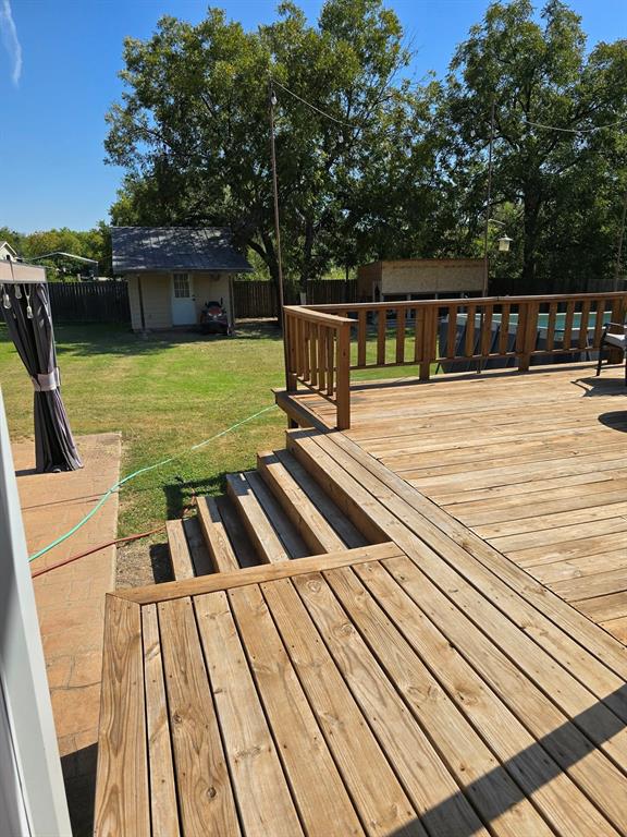 441 Glesk Property Photo 24