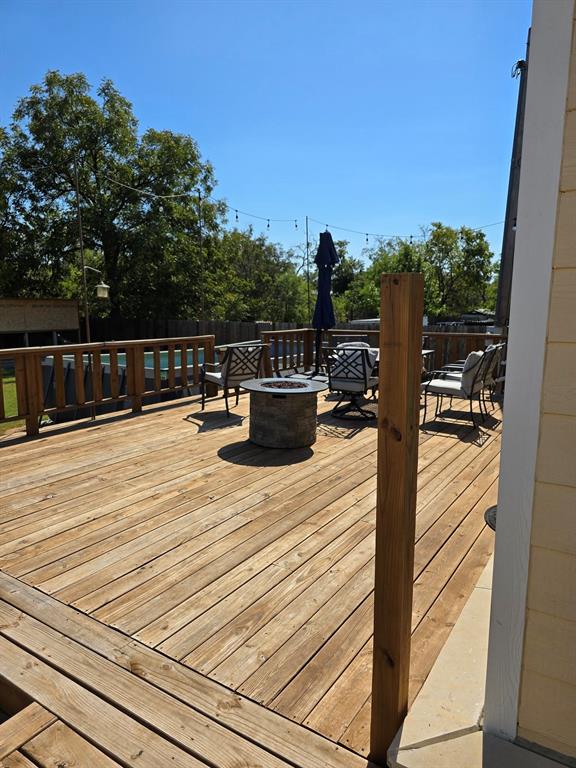 441 Glesk Property Photo 25