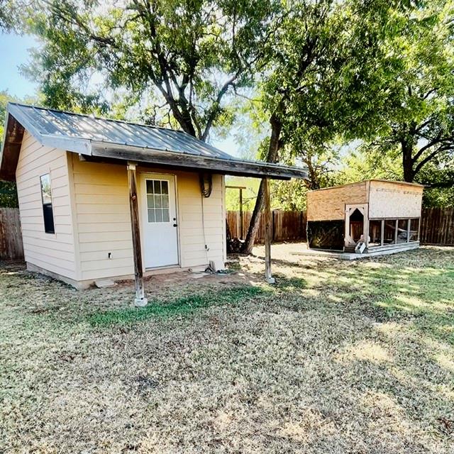 441 Glesk Property Photo 27