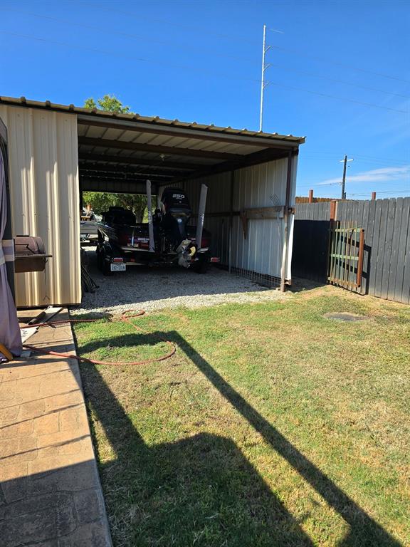 441 Glesk Property Photo 28