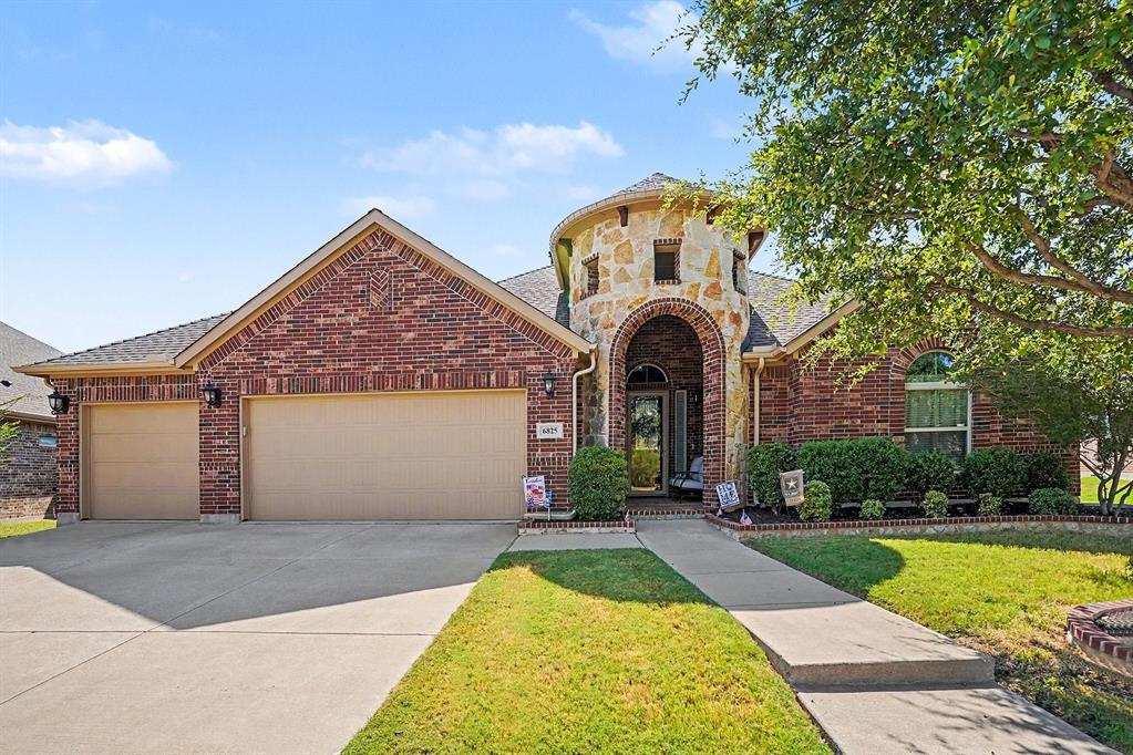 6825 San Antonio Drive Property Photo 1