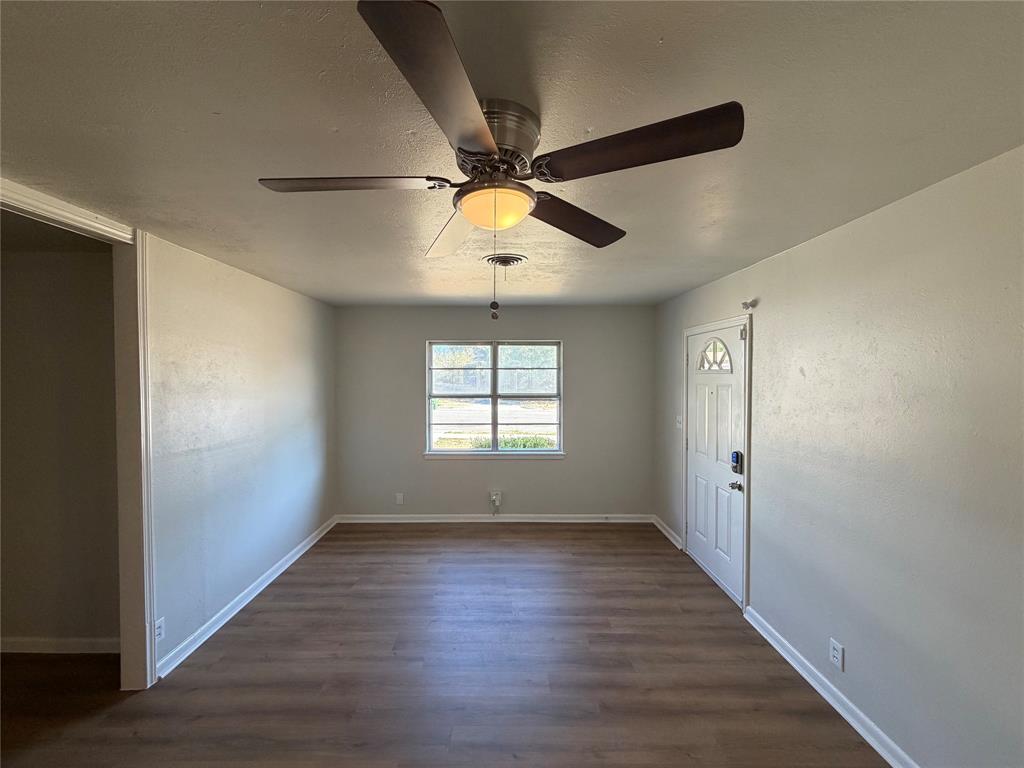 8021 Tumbleweed Trail Property Photo 3