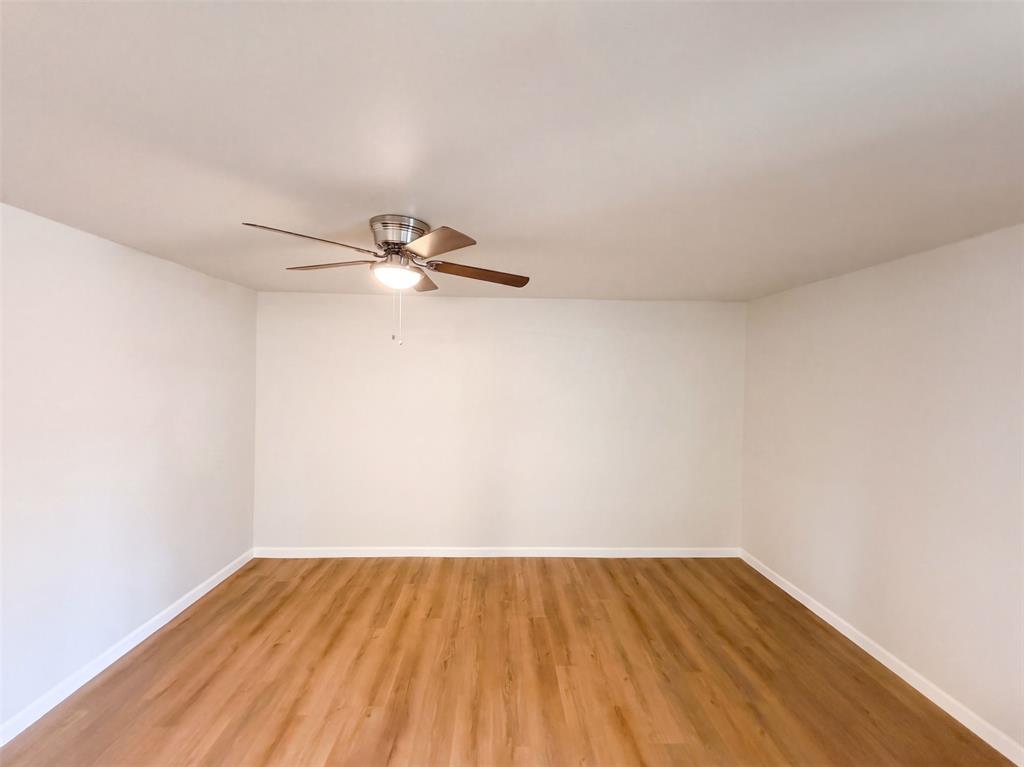 8021 Tumbleweed Trail Property Photo 6