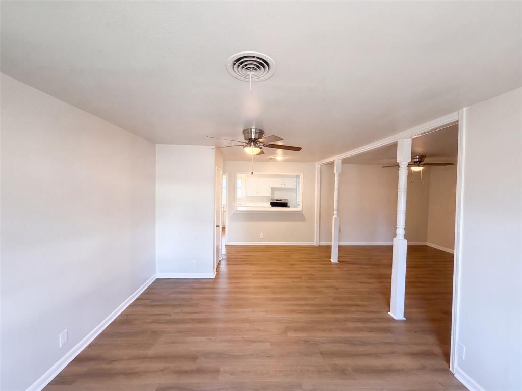 8021 Tumbleweed Trail Property Photo 7