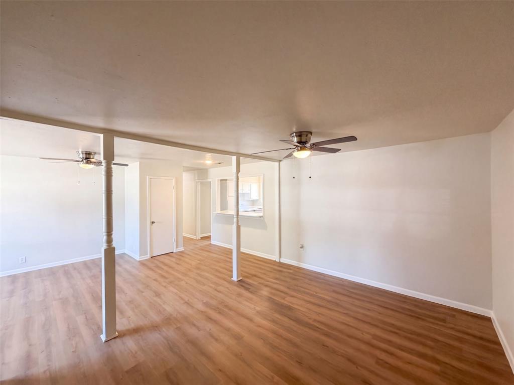8021 Tumbleweed Trail Property Photo 8