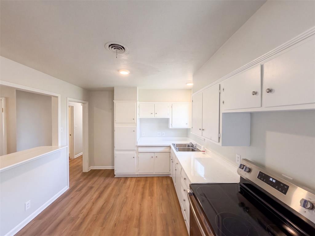 8021 Tumbleweed Trail Property Photo 9