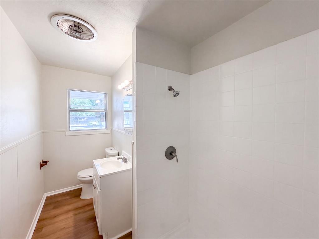 8021 Tumbleweed Trail Property Photo 11