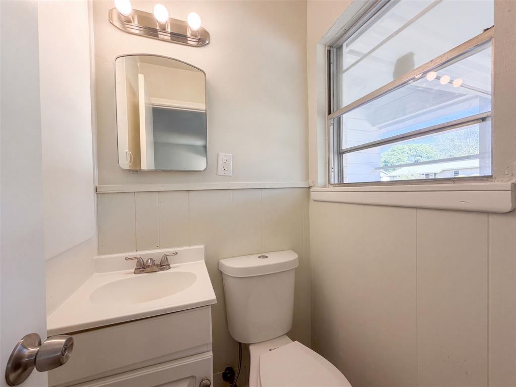8021 Tumbleweed Trail Property Photo 12
